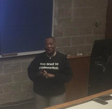 codeswitch