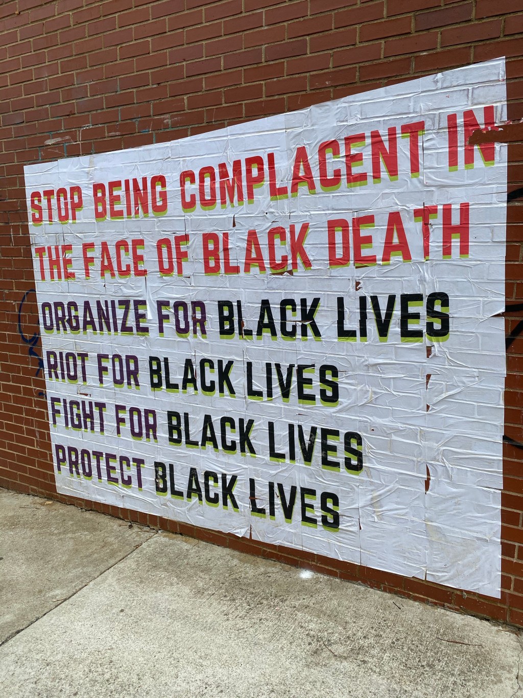 The Gentrification Of Historic Atlanta: What Happens&nbsp;Next?